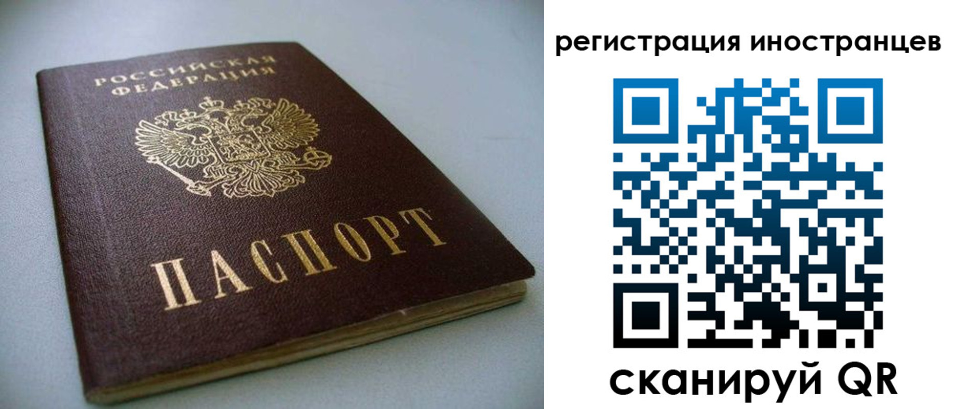 пропишу в квартире в Новоалександровске