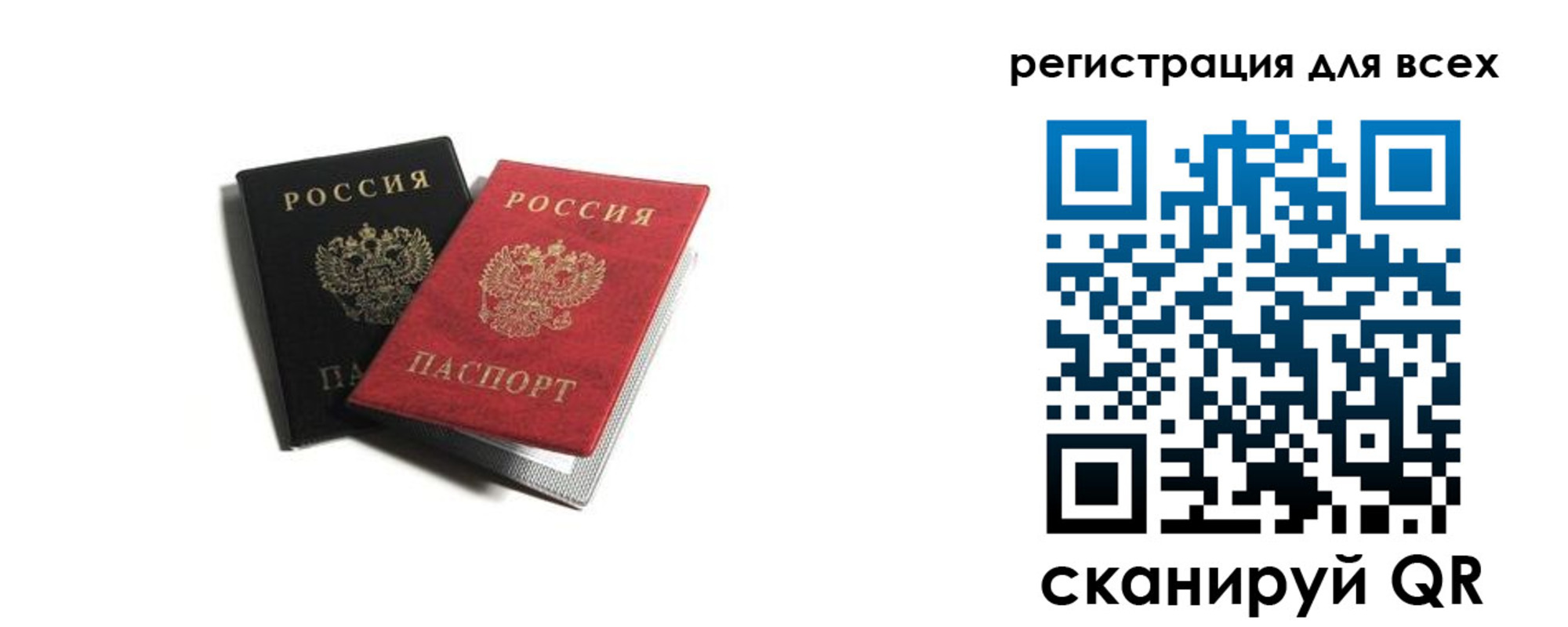 прописка гарантия в Новоалександровске
